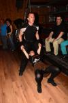 2015 05 03 station danse 173